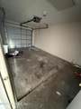 1841 Yukon Court - Photo 14
