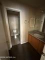 1841 Yukon Court - Photo 2
