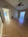 1841 Yukon Court - Photo 3