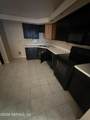 1841 Yukon Court - Photo 4
