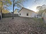 1841 Yukon Court - Photo 5