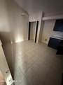 1841 Yukon Court - Photo 7