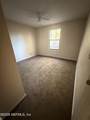1841 Yukon Court - Photo 8