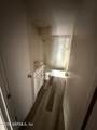 1841 Yukon Court - Photo 9