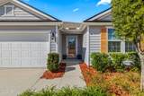 3206 Southern Oaks Drive - Photo 3