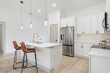 940 Anna Avenue - Photo 10