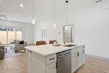 940 Anna Avenue - Photo 11