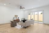 940 Anna Avenue - Photo 12