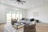 940 Anna Avenue - Photo 13