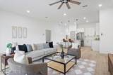 940 Anna Avenue - Photo 14