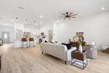 940 Anna Avenue - Photo 15