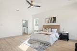 940 Anna Avenue - Photo 17