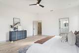 940 Anna Avenue - Photo 18