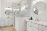 940 Anna Avenue - Photo 19