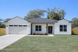 940 Anna Avenue - Photo 2