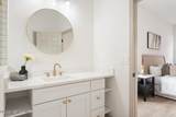 940 Anna Avenue - Photo 20
