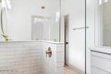 940 Anna Avenue - Photo 21