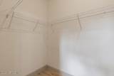 940 Anna Avenue - Photo 22