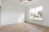 940 Anna Avenue - Photo 23