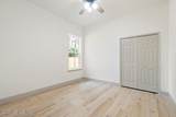 940 Anna Avenue - Photo 24