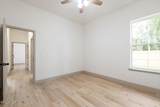940 Anna Avenue - Photo 25