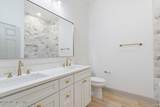 940 Anna Avenue - Photo 26