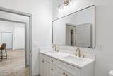 940 Anna Avenue - Photo 28
