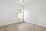940 Anna Avenue - Photo 29