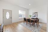 940 Anna Avenue - Photo 3