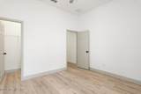 940 Anna Avenue - Photo 30