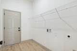 940 Anna Avenue - Photo 31