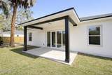 940 Anna Avenue - Photo 32