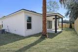 940 Anna Avenue - Photo 33