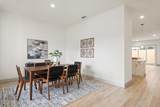940 Anna Avenue - Photo 4