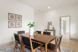 940 Anna Avenue - Photo 5