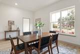 940 Anna Avenue - Photo 6