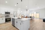 940 Anna Avenue - Photo 7