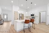 940 Anna Avenue - Photo 8