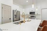 940 Anna Avenue - Photo 9