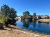 7110 Newman Lake Court - Photo 10