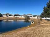 7110 Newman Lake Court - Photo 11