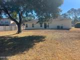 7110 Newman Lake Court - Photo 12