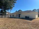 7110 Newman Lake Court - Photo 13