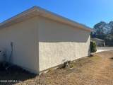 7110 Newman Lake Court - Photo 14