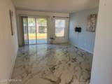 7110 Newman Lake Court - Photo 15