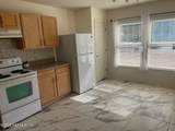 7110 Newman Lake Court - Photo 16