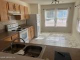 7110 Newman Lake Court - Photo 17