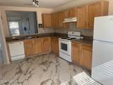 7110 Newman Lake Court - Photo 18