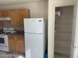 7110 Newman Lake Court - Photo 19