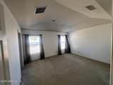 7110 Newman Lake Court - Photo 20